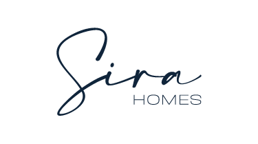 Logo - Sira Homes